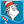 Icono de CatInHat